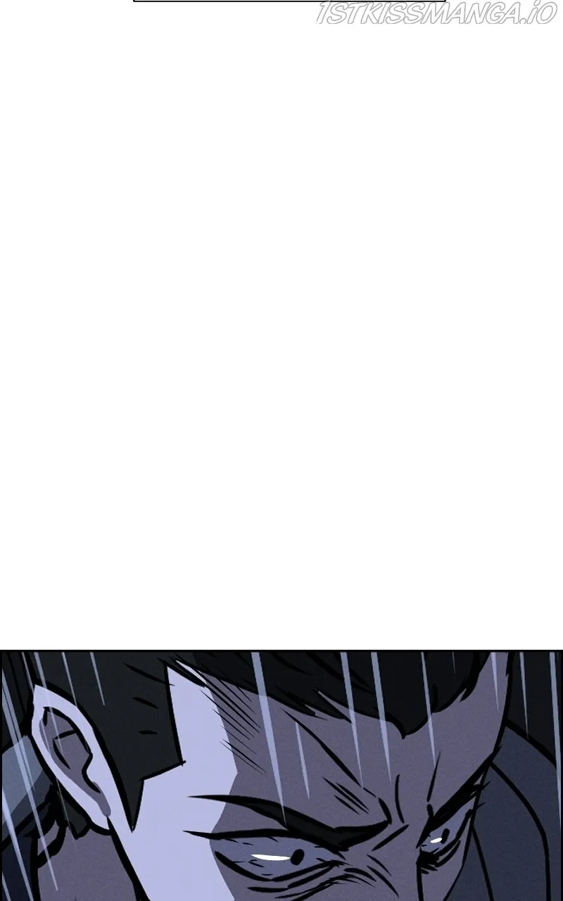 Flawed Almighty Chapter 57 Online - pƔgina 87
