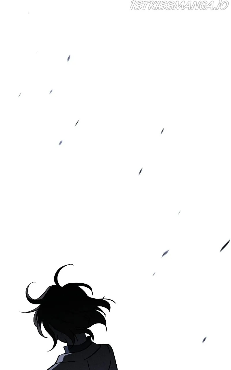 Flawed Almighty Chapter 57 Online - pƔgina 89
