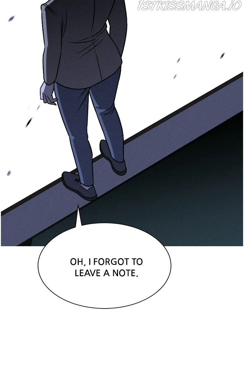 Flawed Almighty Chapter 57 Online - pƔgina 90