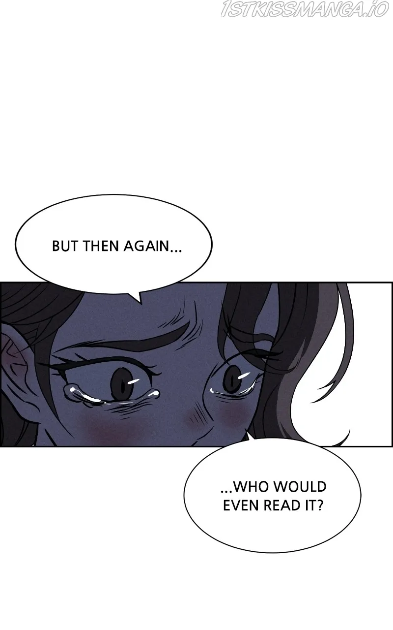 Flawed Almighty Chapter 57 Online - pƔgina 91