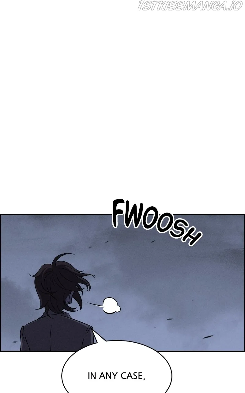 Flawed Almighty Chapter 57 Online - pƔgina 92