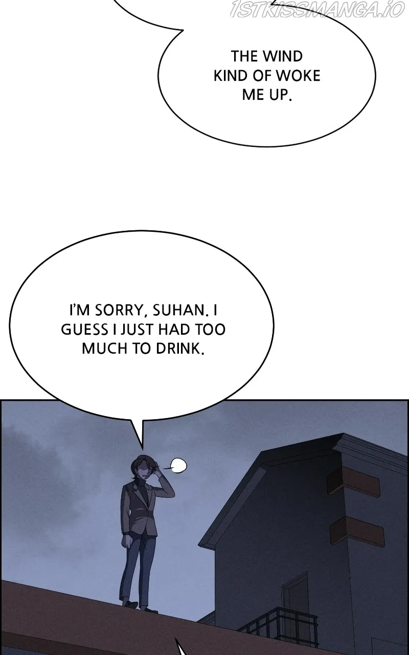 Flawed Almighty Chapter 57 Online - pƔgina 93