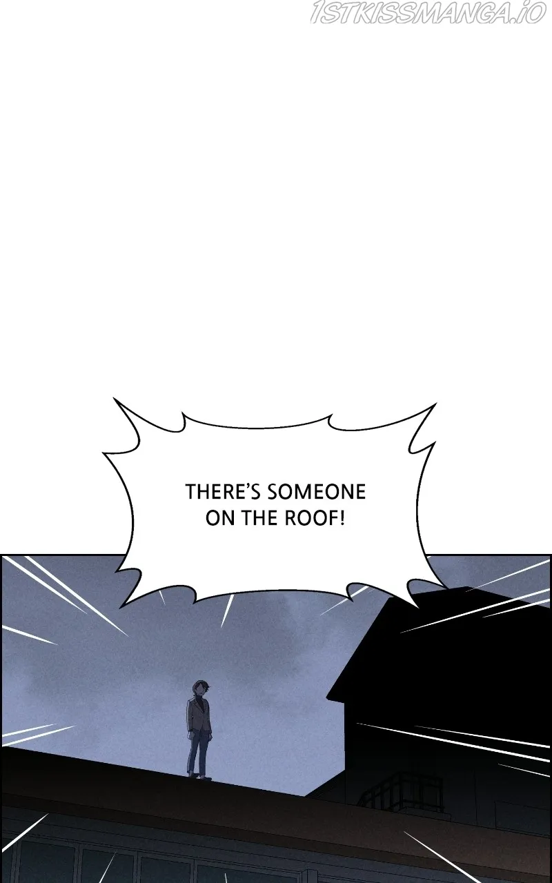 Flawed Almighty Chapter 57 Online - pƔgina 97