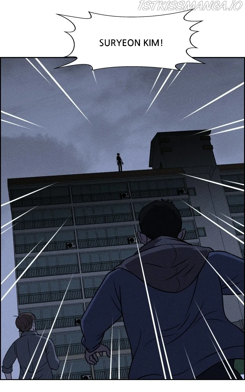Flawed Almighty Chapter 57 Online - pƔgina 100