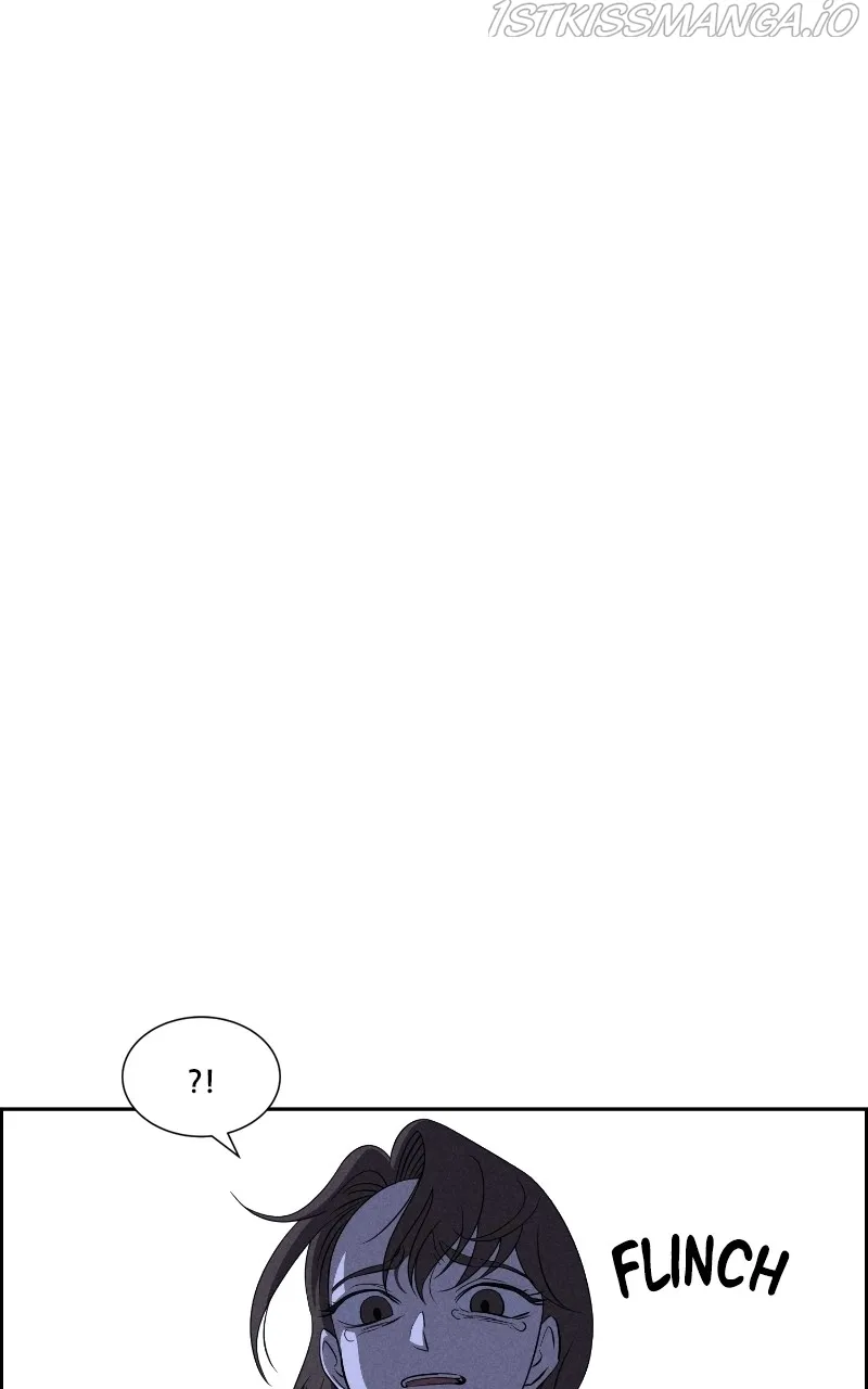 Flawed Almighty Chapter 57 Online - pƔgina 101