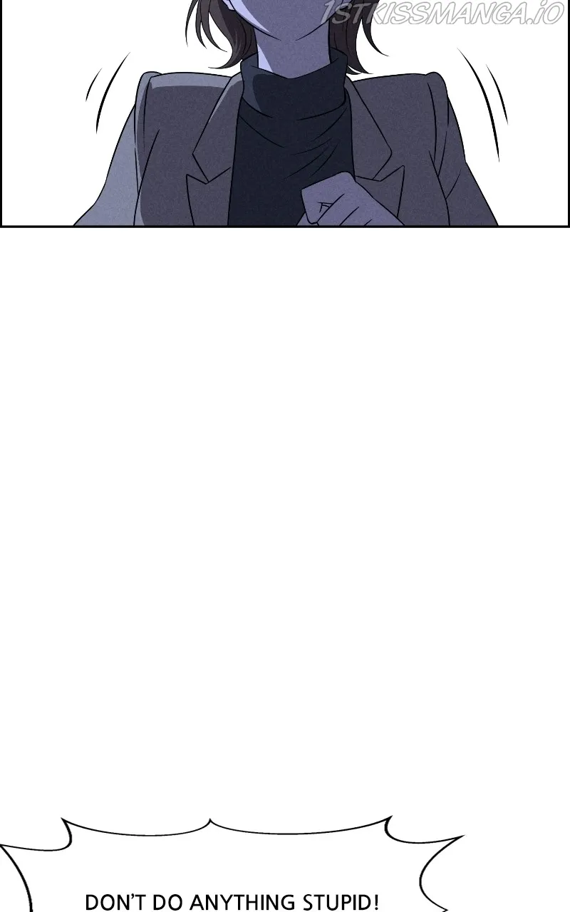 Flawed Almighty Chapter 57 Online - pƔgina 102