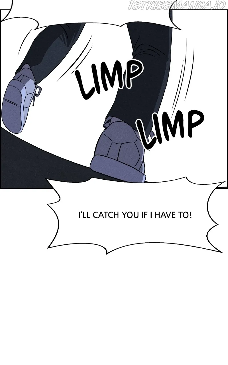 Flawed Almighty Chapter 57 Online - pƔgina 103