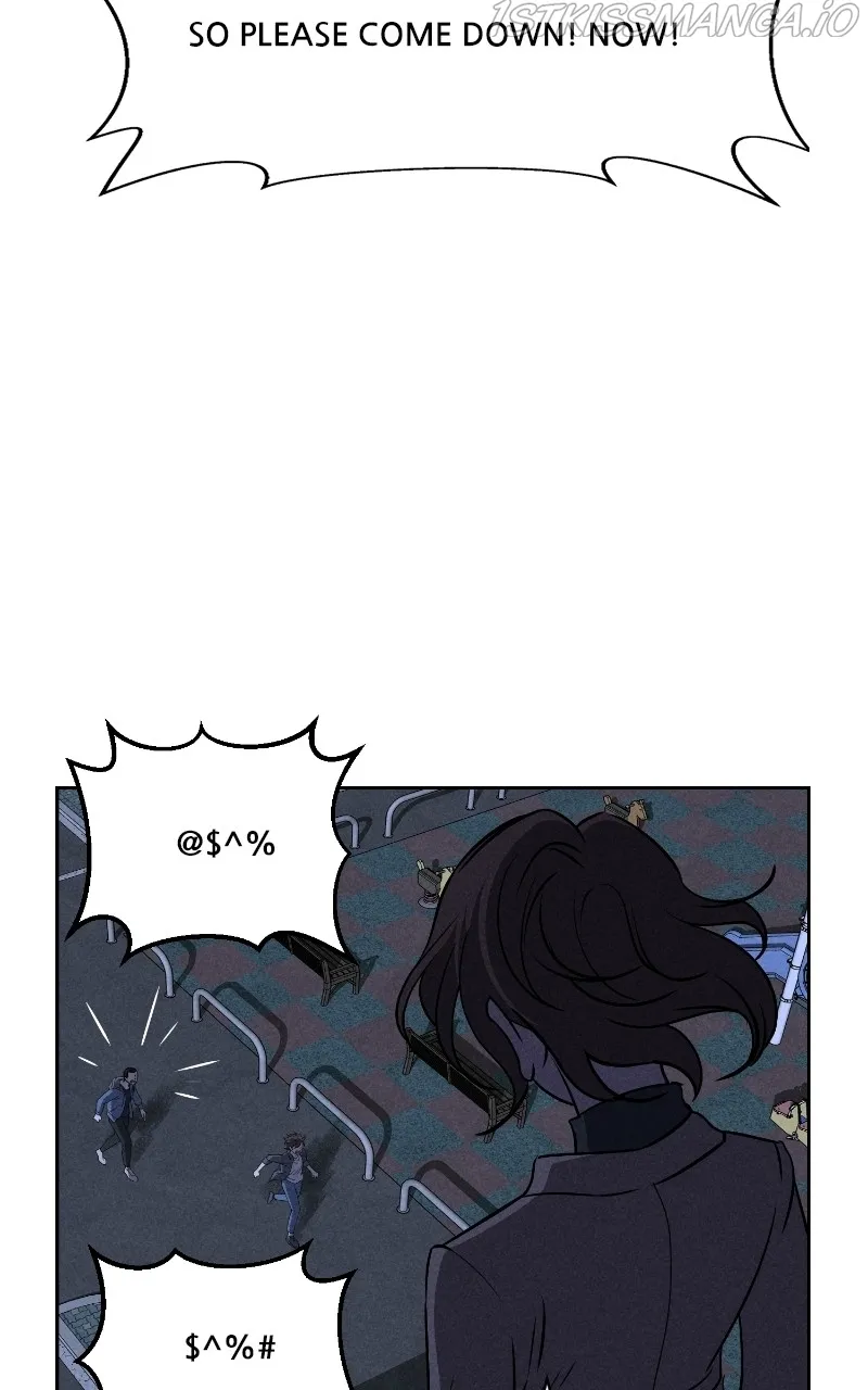Flawed Almighty Chapter 57 Online - pƔgina 106