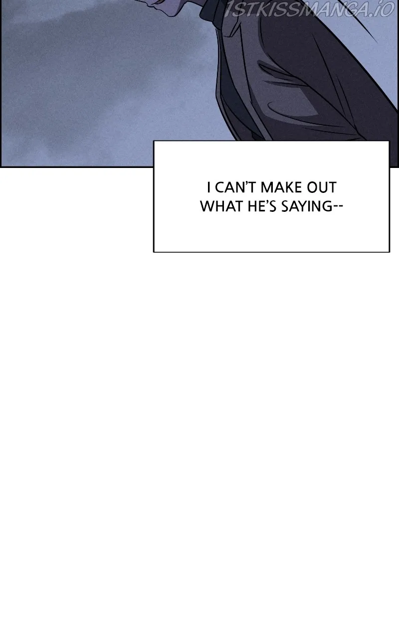 Flawed Almighty Chapter 57 Online - pƔgina 108
