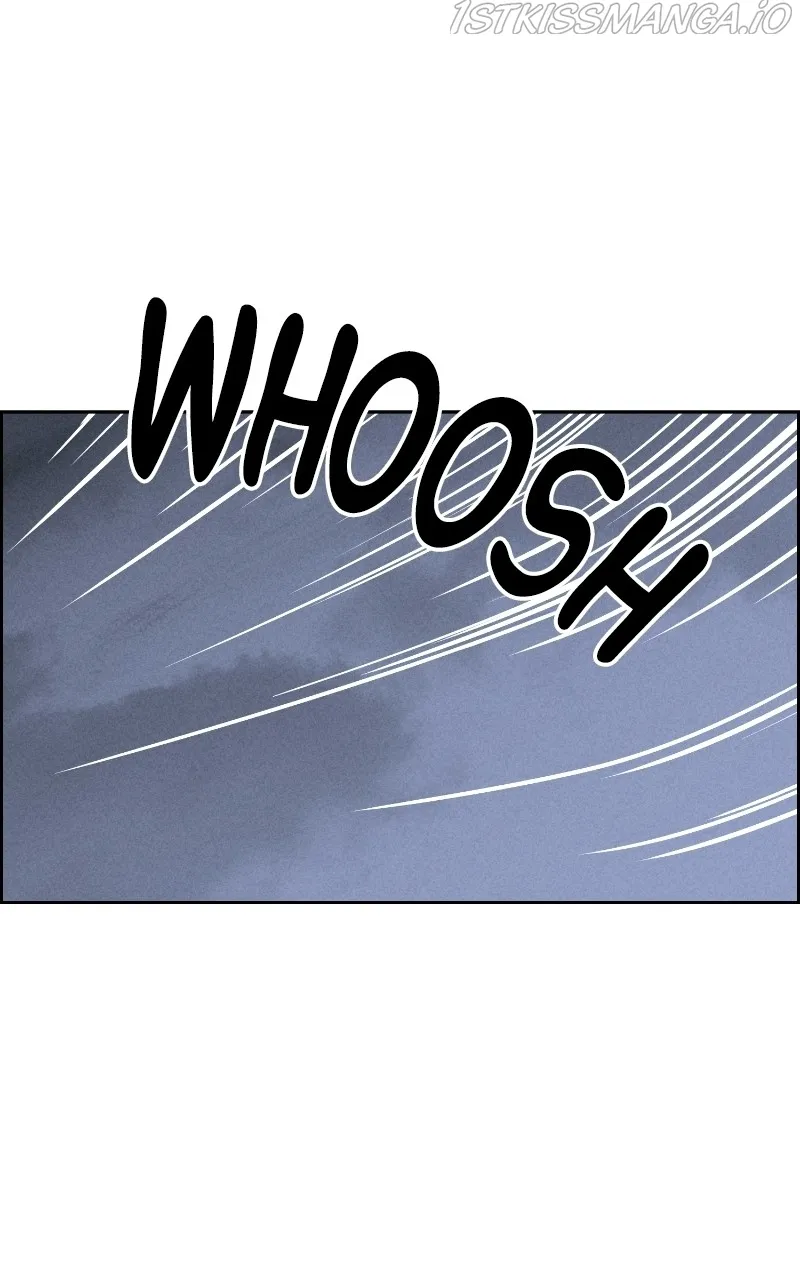 Flawed Almighty Chapter 57 Online - pƔgina 109