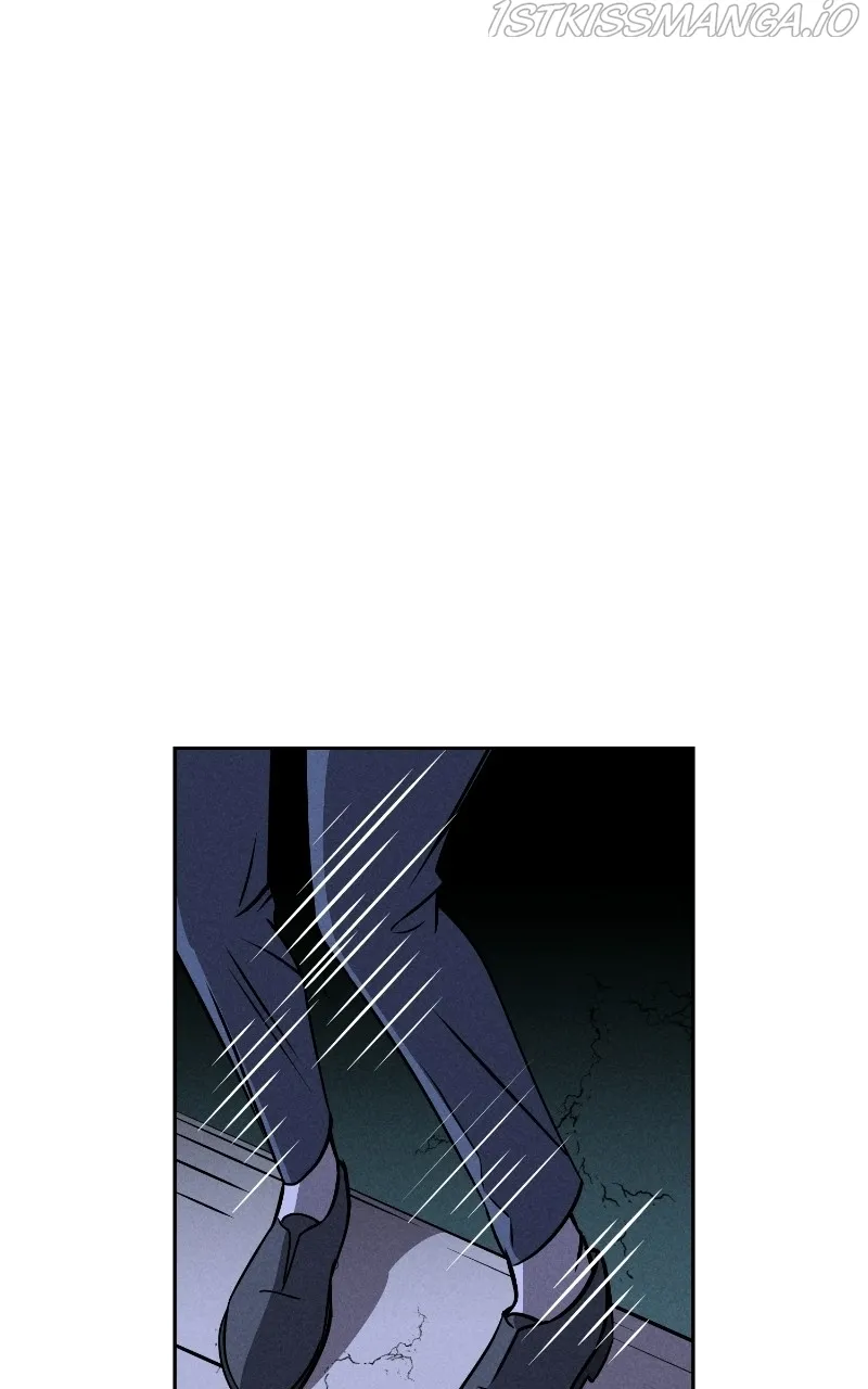 Flawed Almighty Chapter 57 Online - pƔgina 110