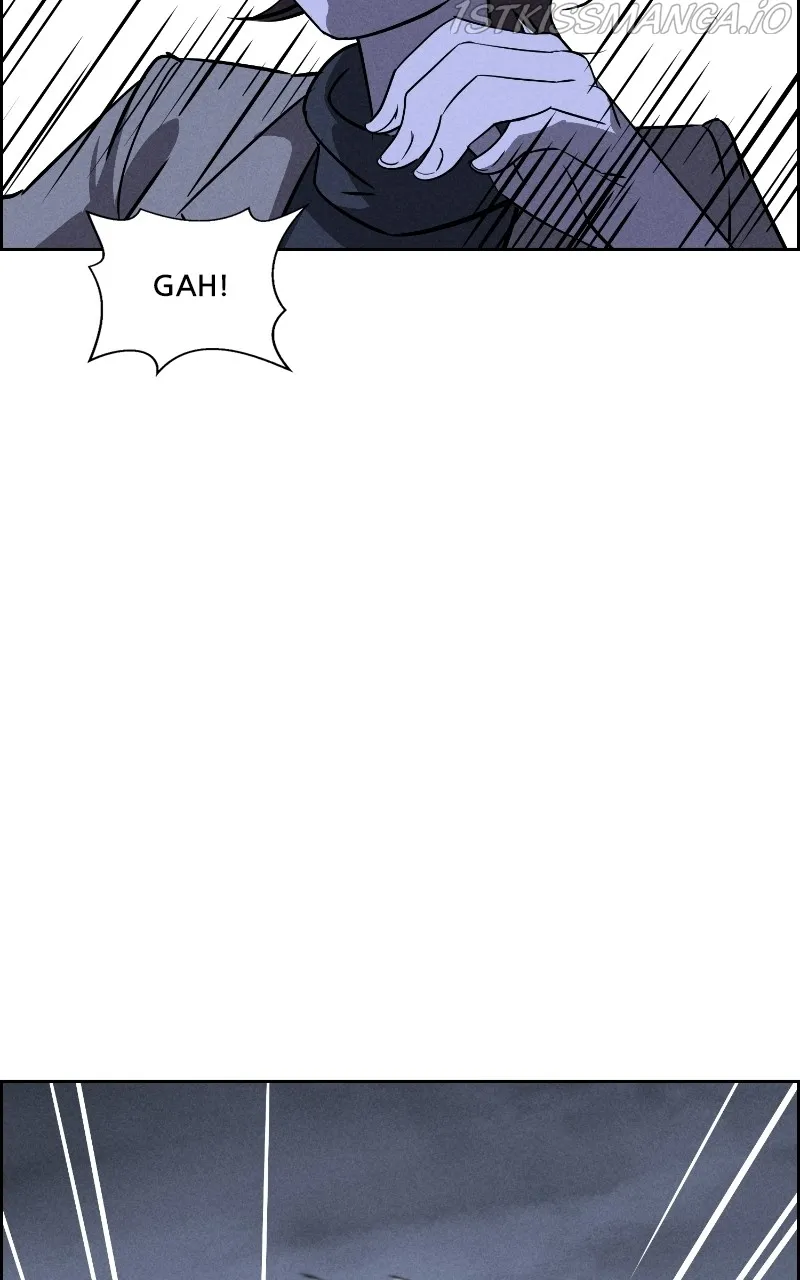 Flawed Almighty Chapter 57 Online - pƔgina 112