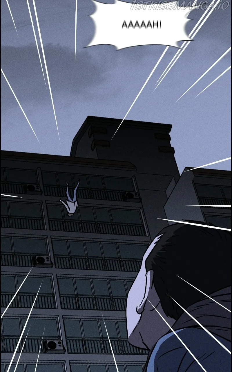 Flawed Almighty Chapter 57 Online - pƔgina 113