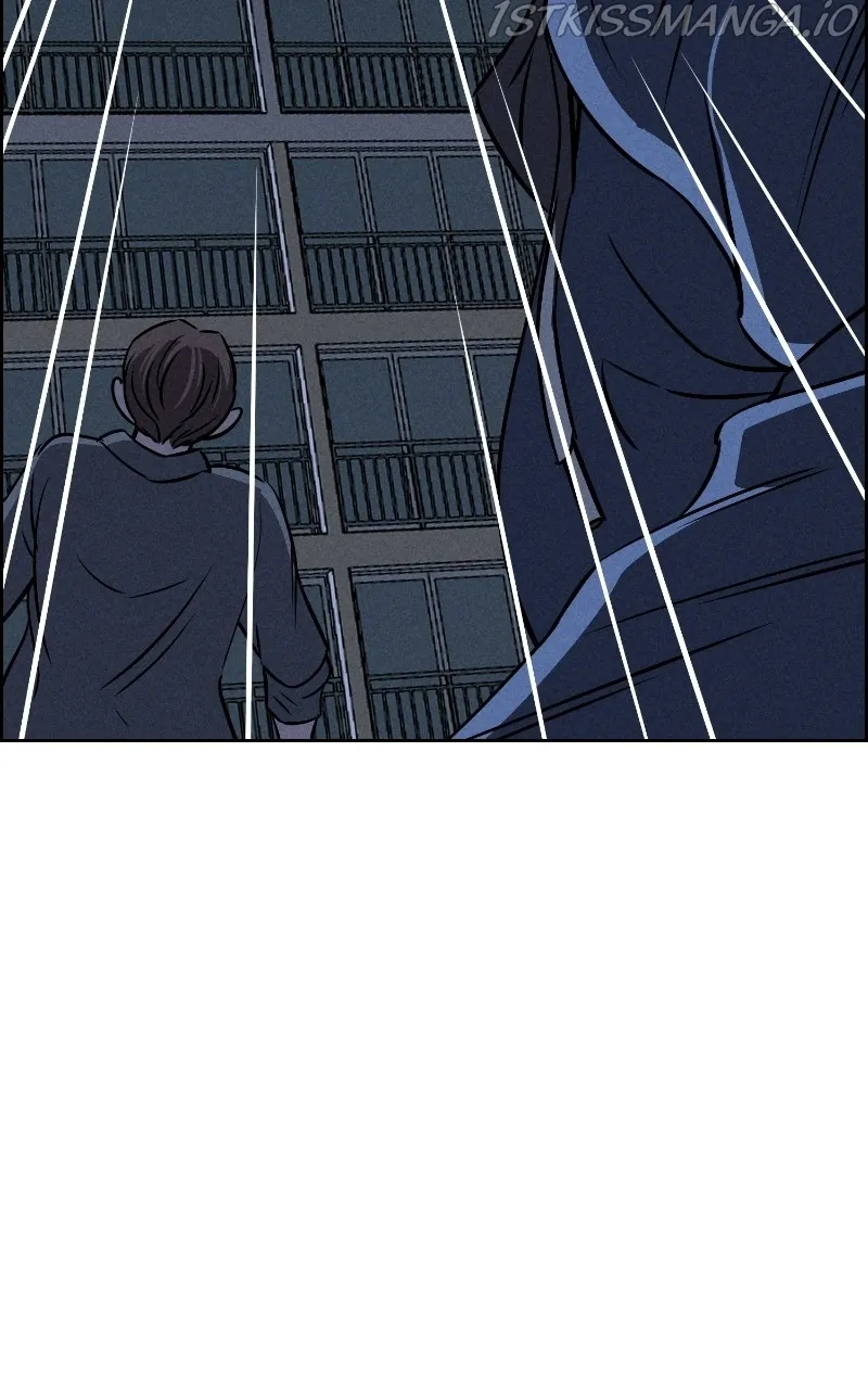 Flawed Almighty Chapter 57 Online - pƔgina 114