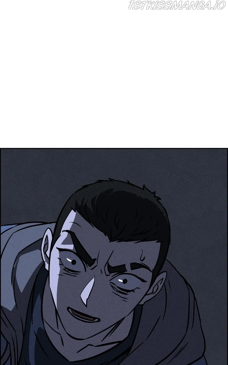 Flawed Almighty Chapter 57 Online - pƔgina 115