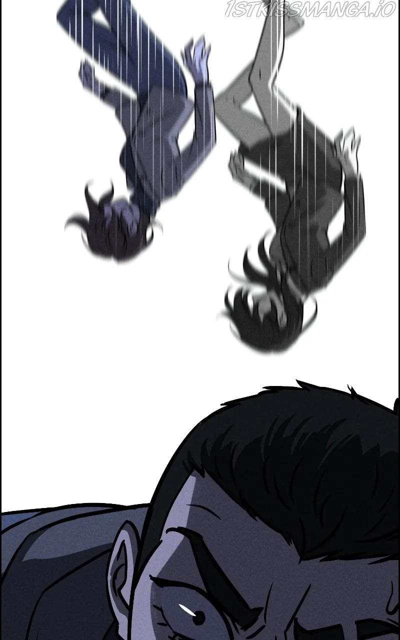 Flawed Almighty Chapter 57 Online - pƔgina 117