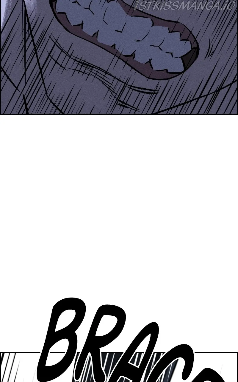 Flawed Almighty Chapter 57 Online - pƔgina 119