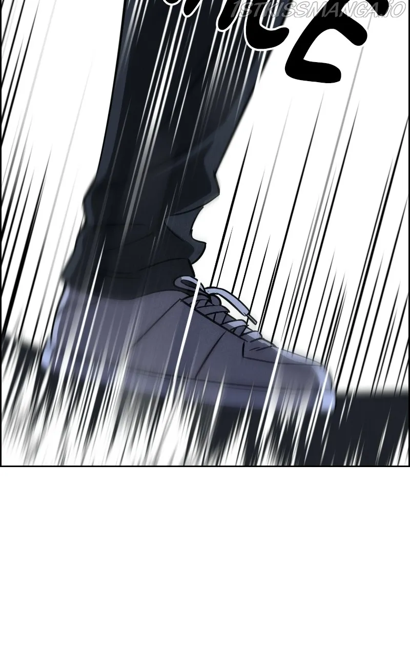 Flawed Almighty Chapter 57 Online - pƔgina 120