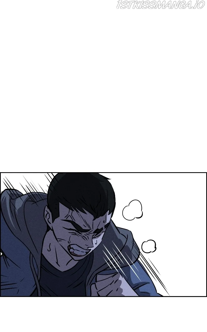 Flawed Almighty Chapter 57 Online - pƔgina 121