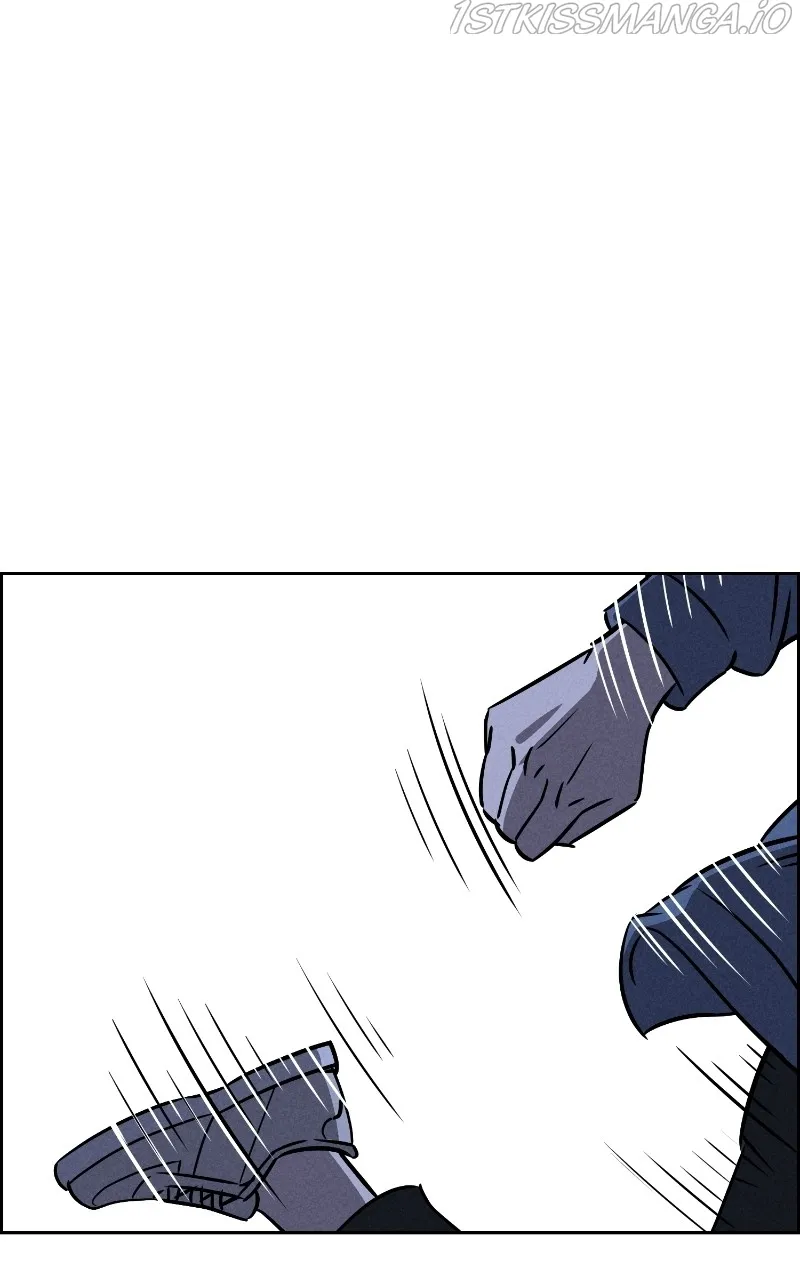 Flawed Almighty Chapter 57 Online - pƔgina 123