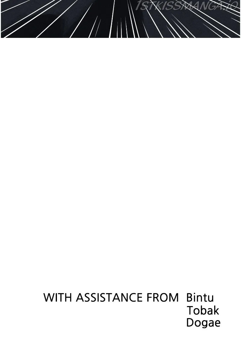 Flawed Almighty Chapter 57 Online - pƔgina 126
