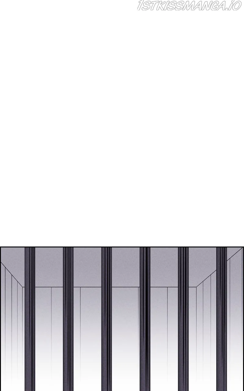 Flawed Almighty Chapter 58 Online - pƔgina 1