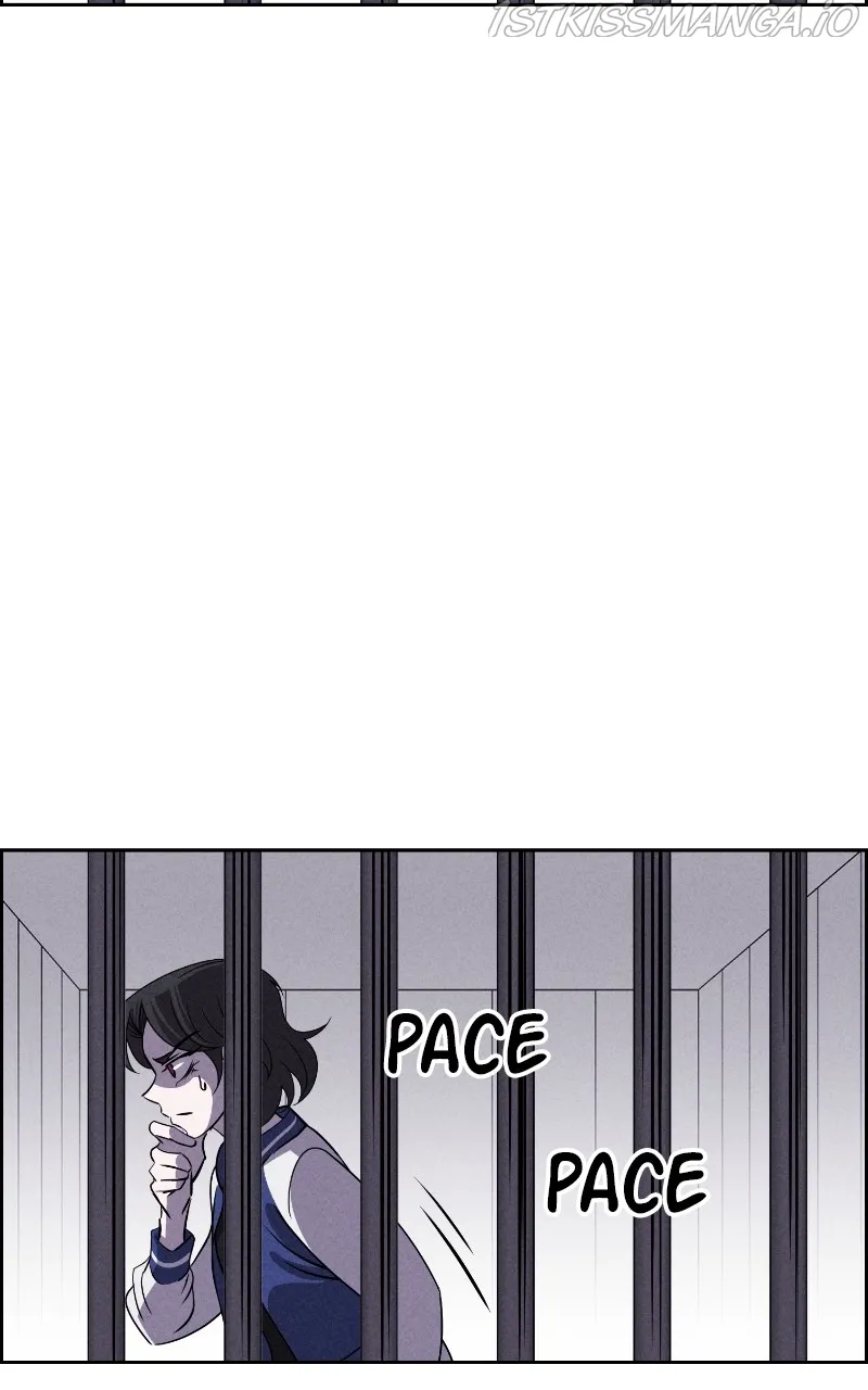 Flawed Almighty Chapter 58 Online - pƔgina 2