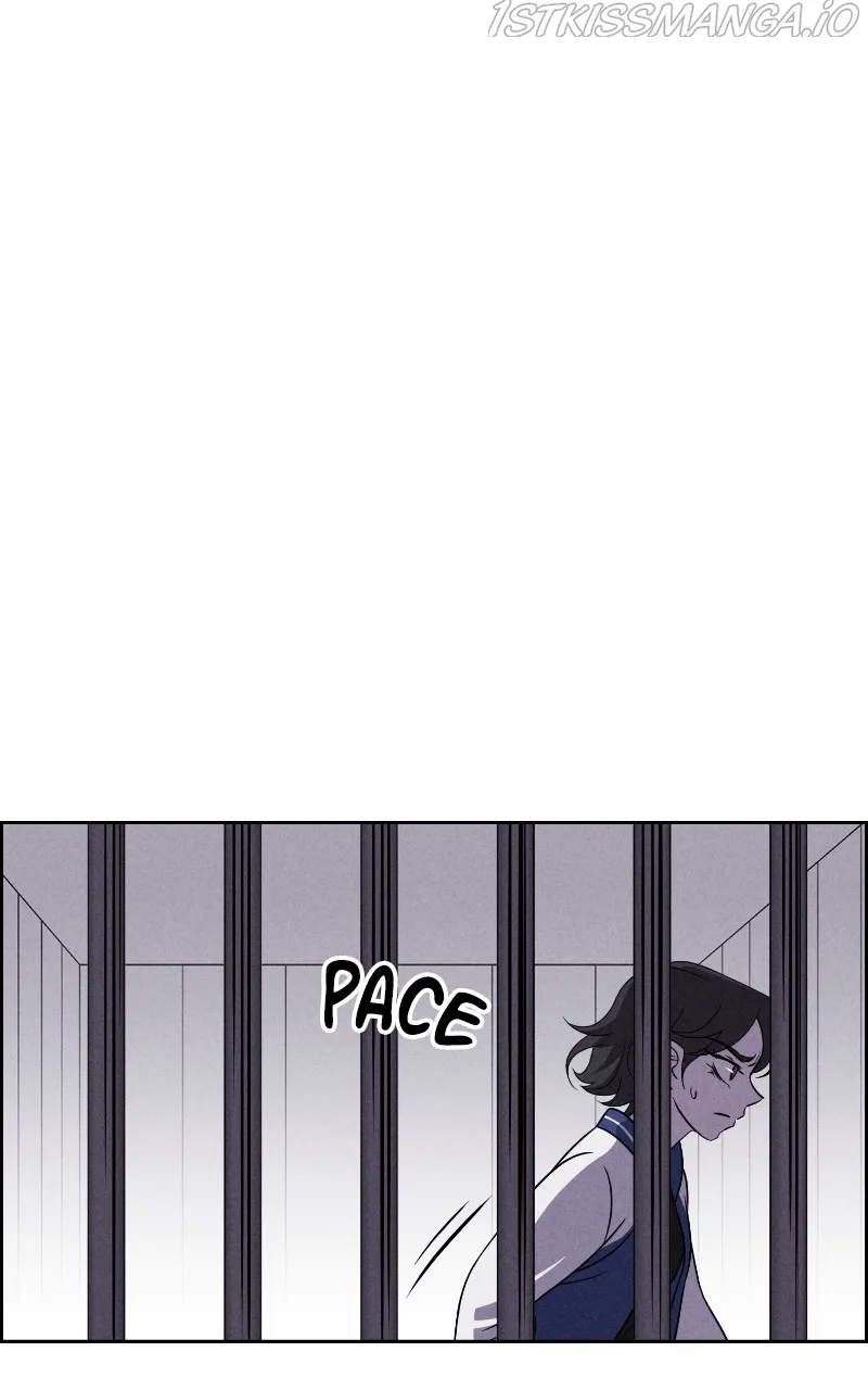 Flawed Almighty Chapter 58 Online - pƔgina 3