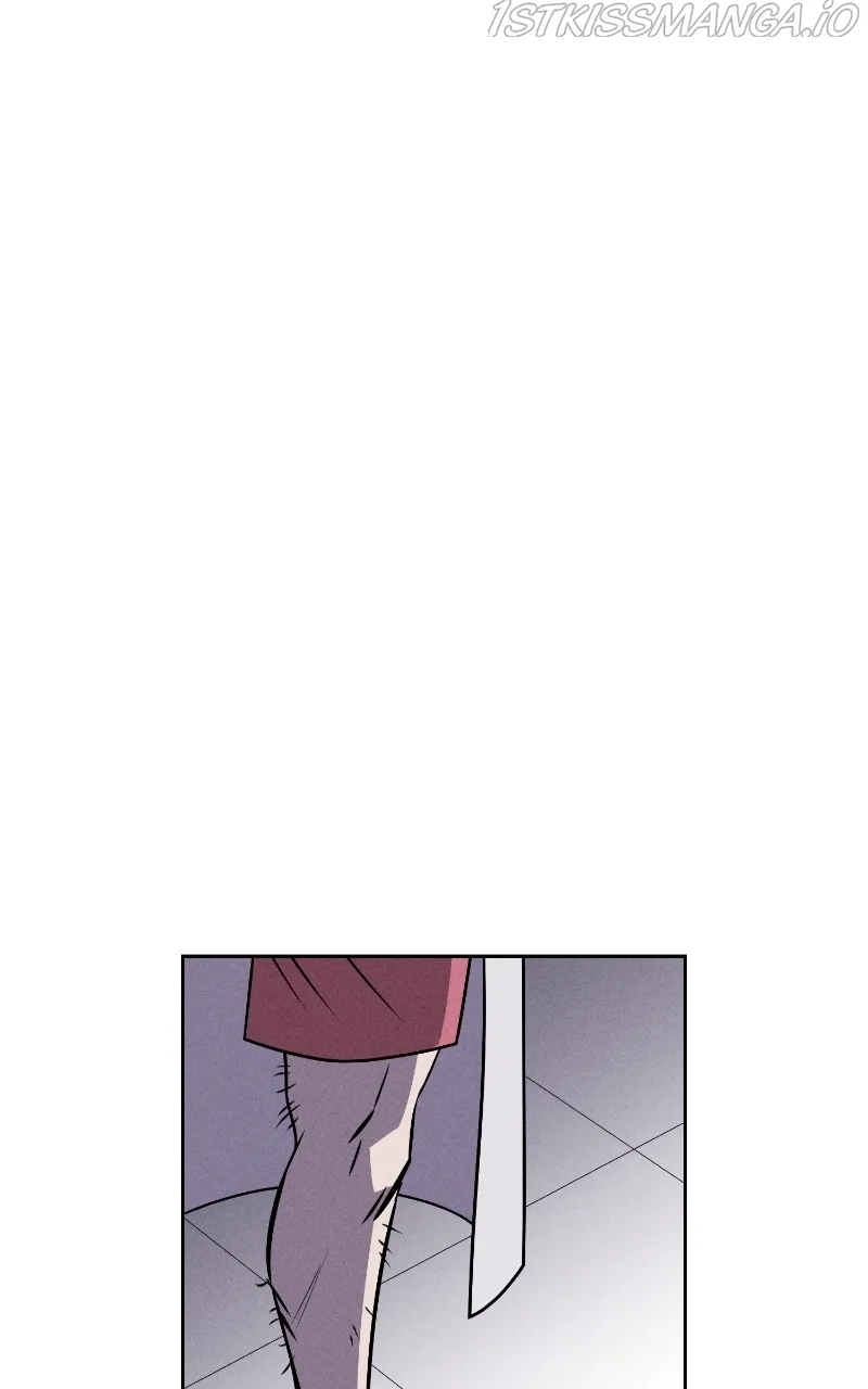 Flawed Almighty Chapter 58 Online - pƔgina 4