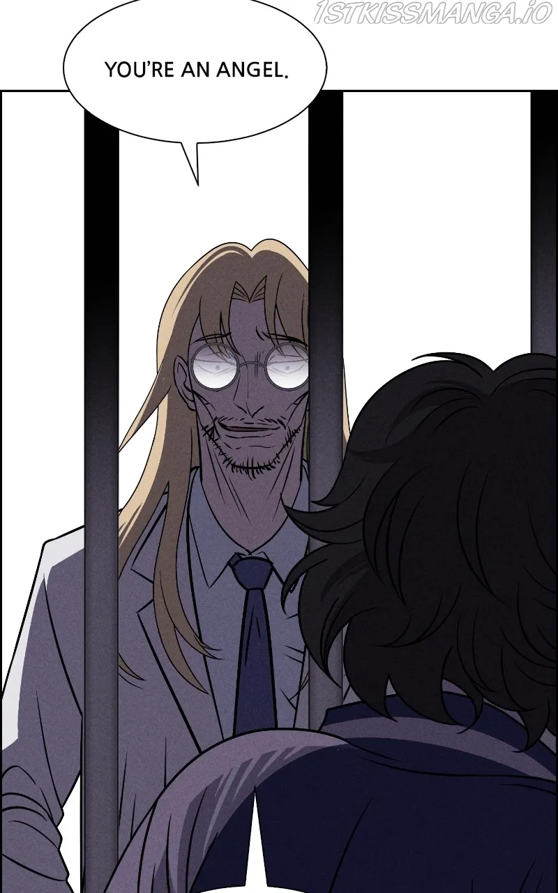 Flawed Almighty Chapter 58 Online - pƔgina 6