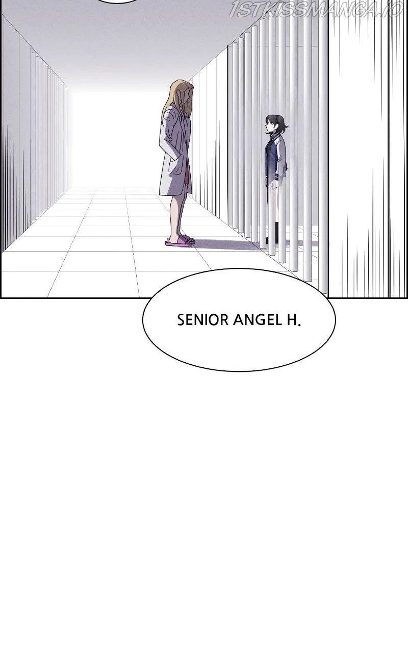 Flawed Almighty Chapter 58 Online - pƔgina 8