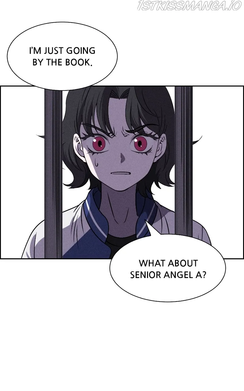 Flawed Almighty Chapter 58 Online - pƔgina 10