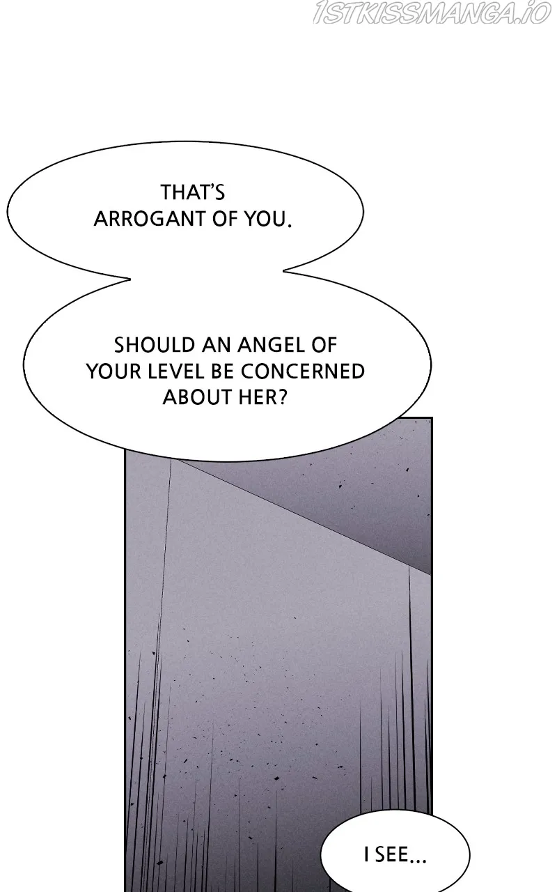 Flawed Almighty Chapter 58 Online - pƔgina 11