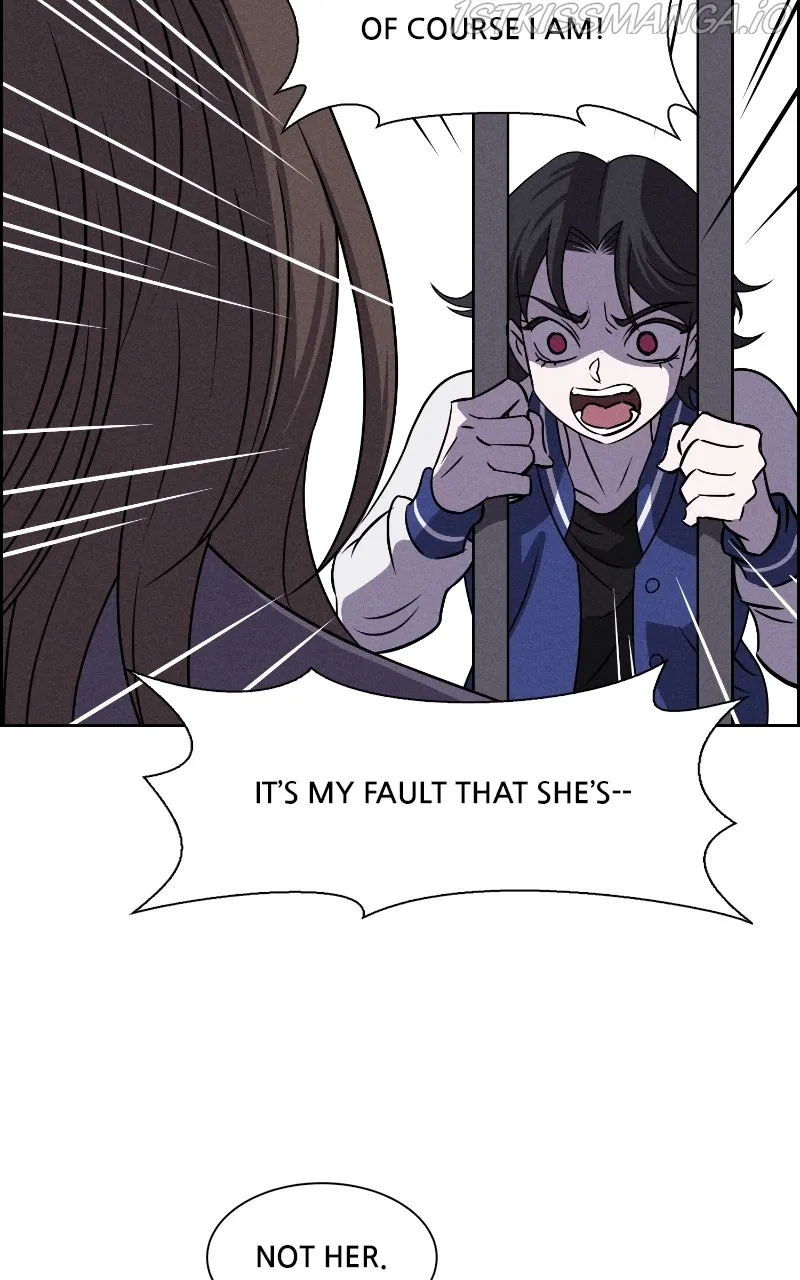 Flawed Almighty Chapter 58 Online - pƔgina 13