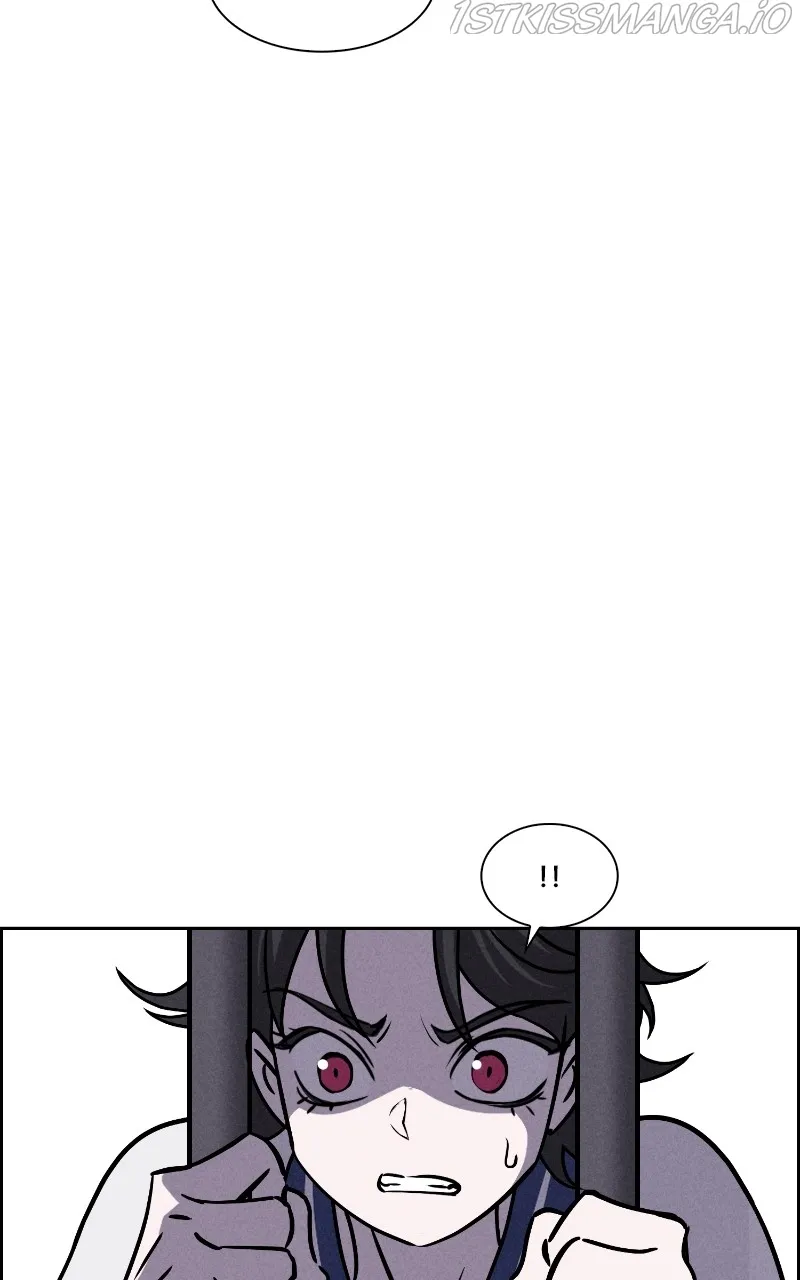 Flawed Almighty Chapter 58 Online - pƔgina 14