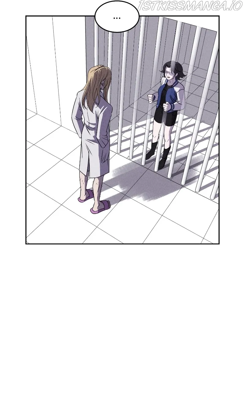 Flawed Almighty Chapter 58 Online - pƔgina 16