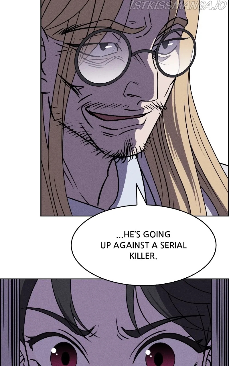 Flawed Almighty Chapter 58 Online - pƔgina 20