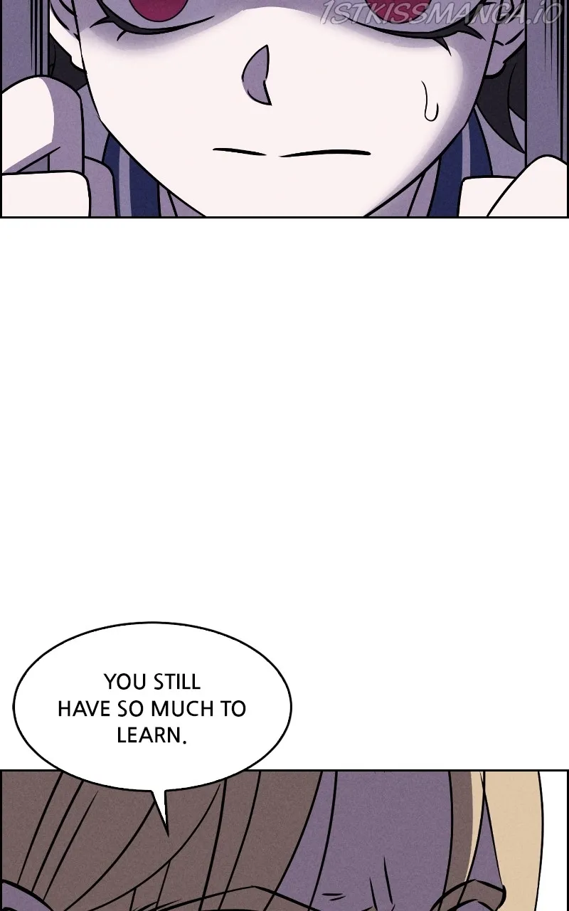 Flawed Almighty Chapter 58 Online - pƔgina 21