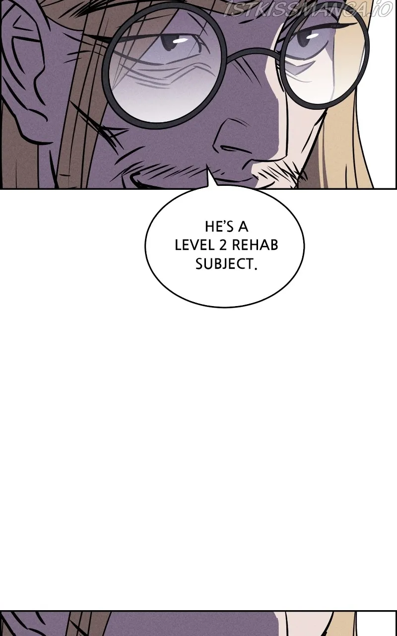Flawed Almighty Chapter 58 Online - pƔgina 22