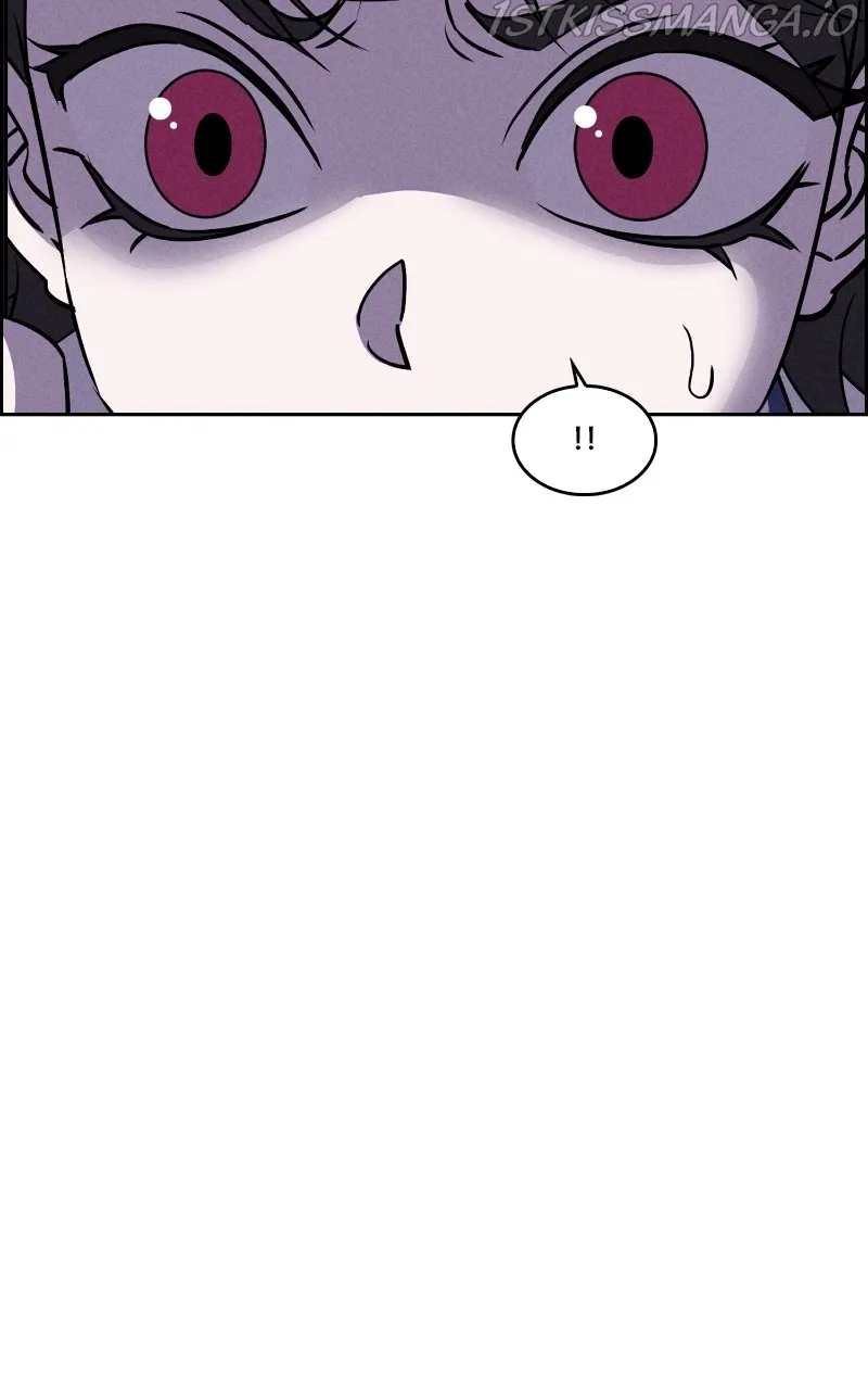 Flawed Almighty Chapter 58 Online - pƔgina 24
