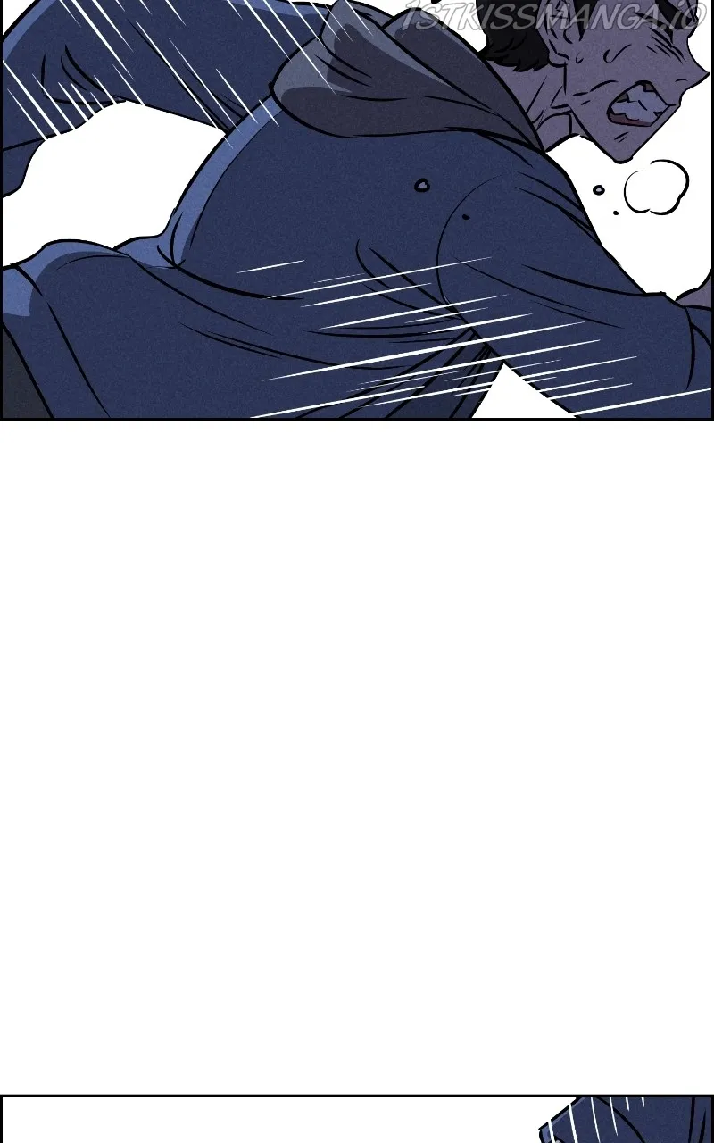 Flawed Almighty Chapter 58 Online - pƔgina 26