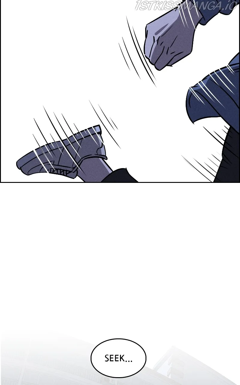 Flawed Almighty Chapter 58 Online - pƔgina 27