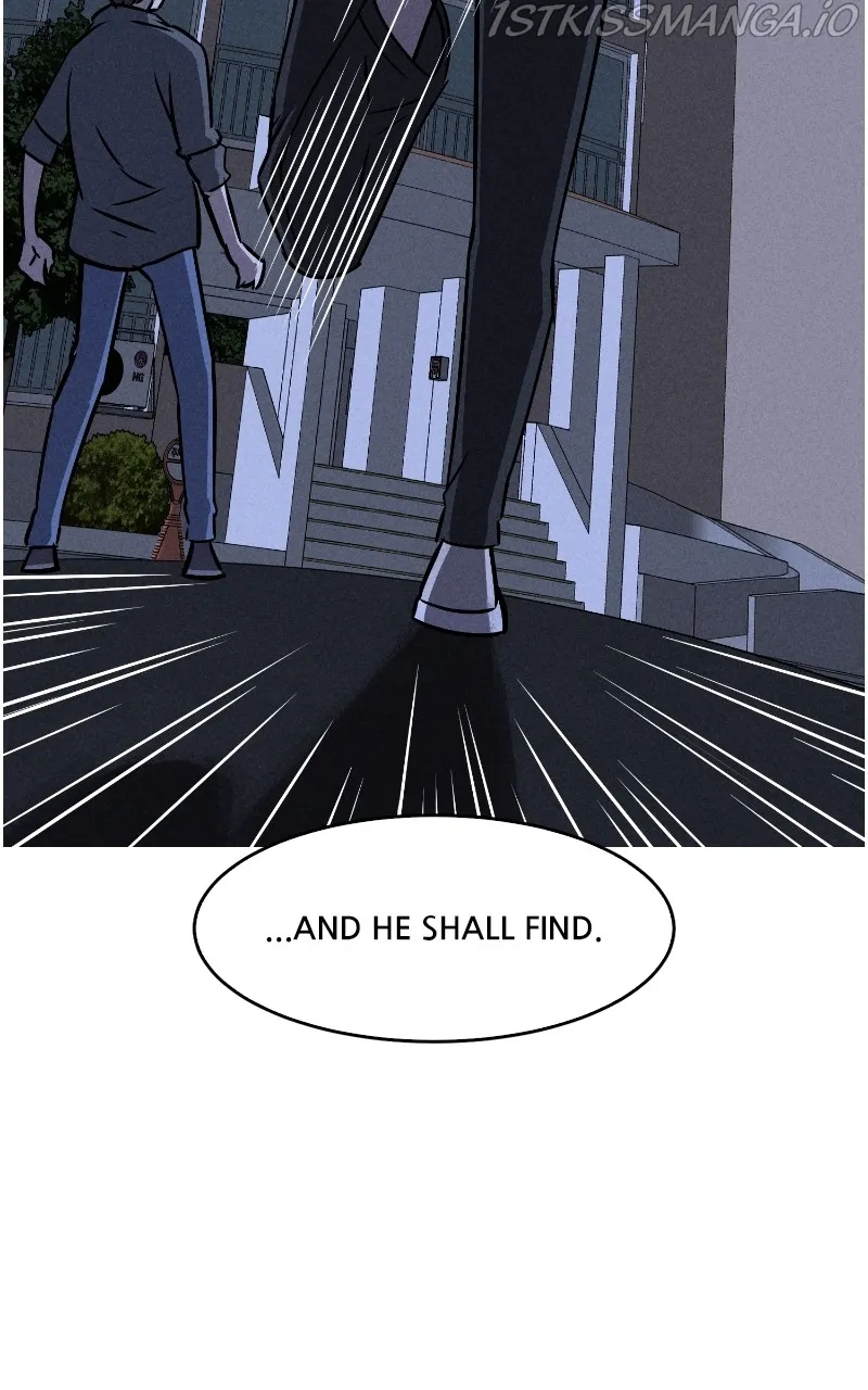 Flawed Almighty Chapter 58 Online - pƔgina 29