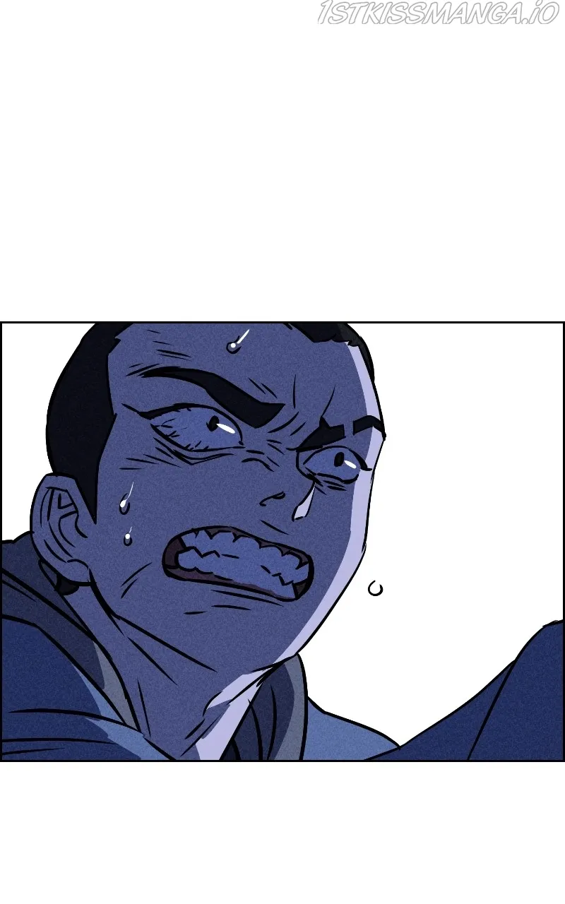 Flawed Almighty Chapter 58 Online - pƔgina 30