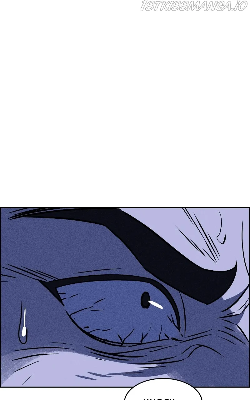 Flawed Almighty Chapter 58 Online - pƔgina 31