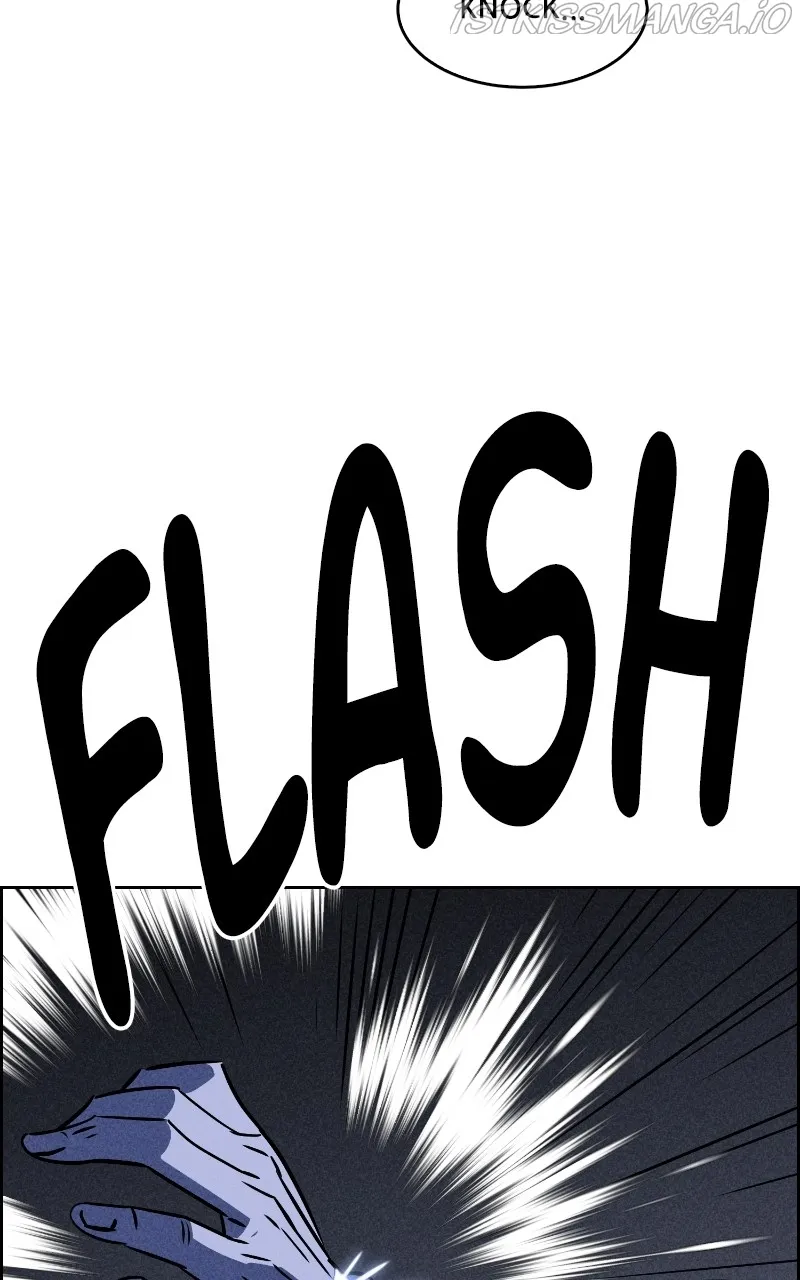 Flawed Almighty Chapter 58 Online - pƔgina 32