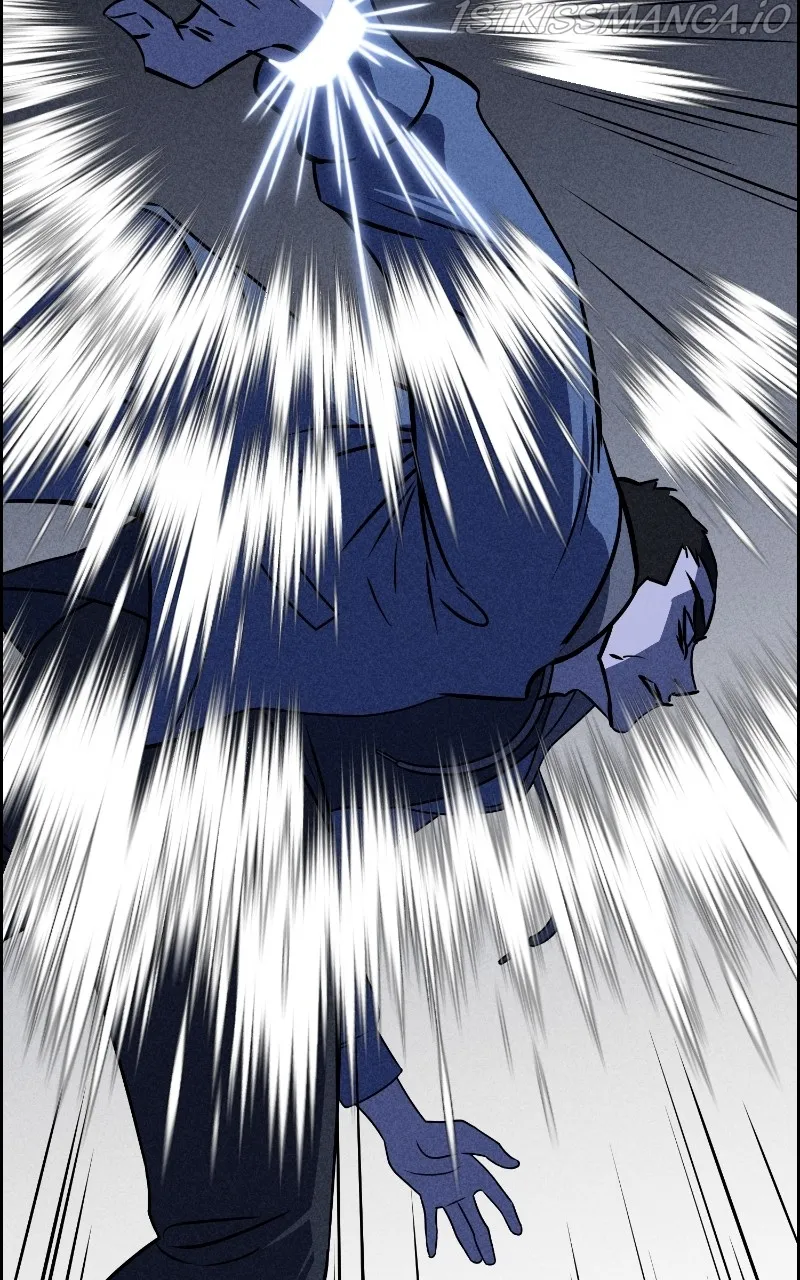 Flawed Almighty Chapter 58 Online - pƔgina 33