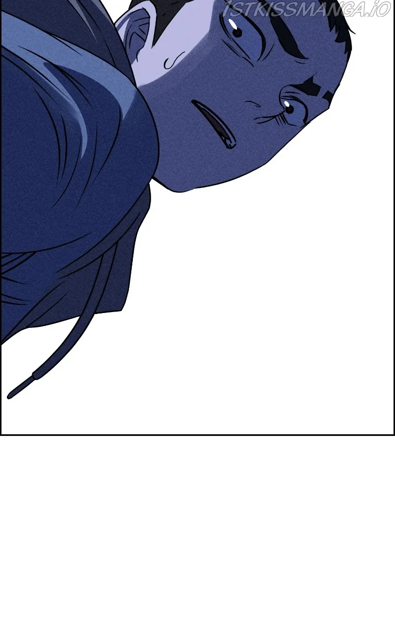 Flawed Almighty Chapter 58 Online - pƔgina 37