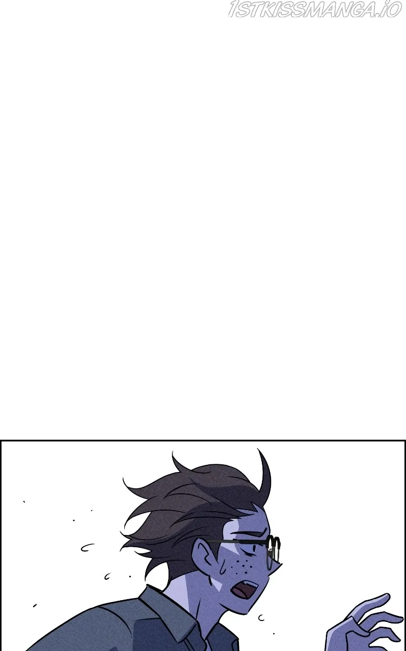 Flawed Almighty Chapter 58 Online - pƔgina 40