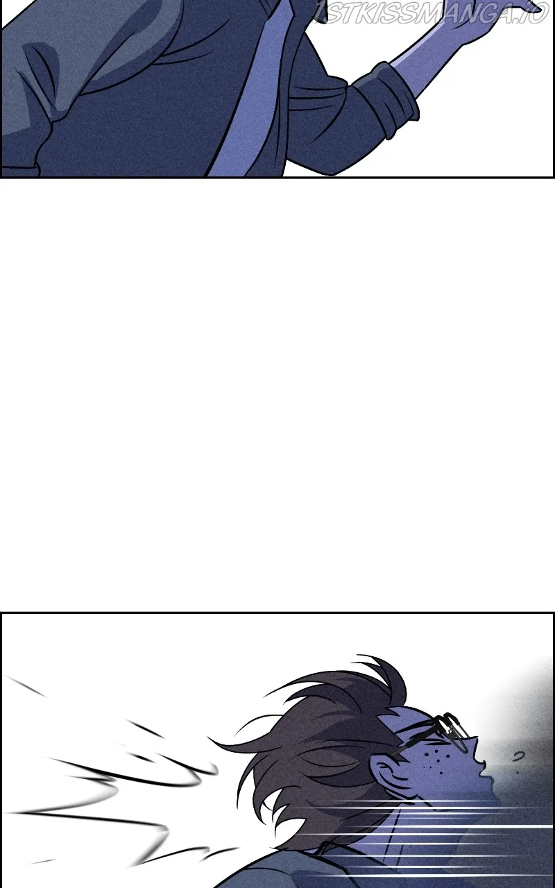 Flawed Almighty Chapter 58 Online - pƔgina 41